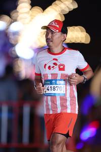 BIB: 
                            <button type="button" onclick="openModal(23282054)" class="btn btn-primary btn-sm float-right btn-popup" data-toggle="modal" data-target=".modal-high-quality">
                        <i class="fas fa-shopping-cart"></i> Add to Cart
                    </button>
                                            <button type="button" onclick="isThisMe(23282054, true)" class="btn btn-success btn-sm float-right btn-popup btn-isme hidden" data-toggle="tooltip" data-placement="bottom" title="นี่คือรูปของคุณใช่ไหม คลิกที่นี่เพื่อเอาเข้าอัลบั้ม">
                        <i class="fas fa-plus"></i> Add to album
                    </button>
                    <button type="button" onclick="isThisMe(23282054, false)" class="btn btn-warning btn-sm float-right btn-popup btn-isnotme hidden">
                        <i class="fas fa-ban"></i> Remove from album
                    </button>